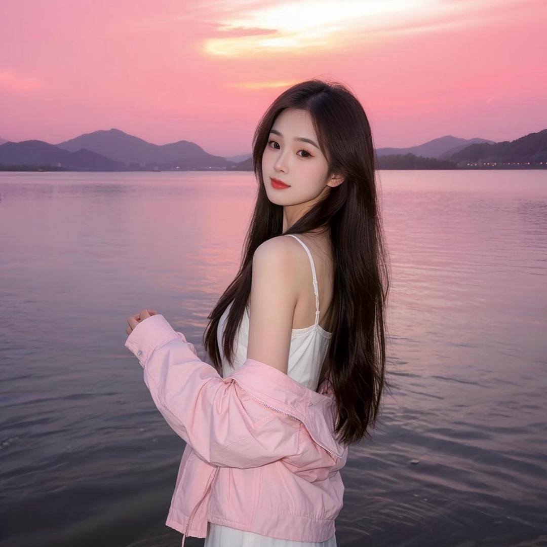 婷： Ti‿ingᥫᩣ