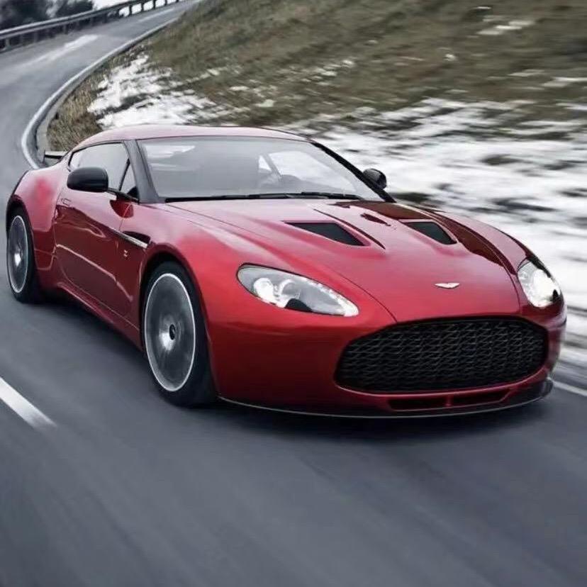 太康万园二手车