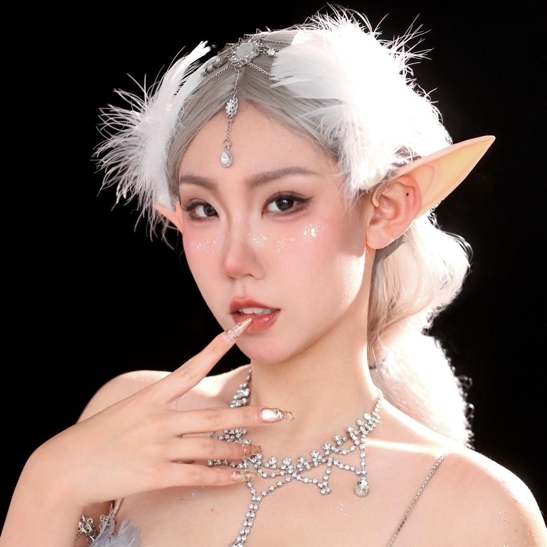 小百不小Ⓜ️iao