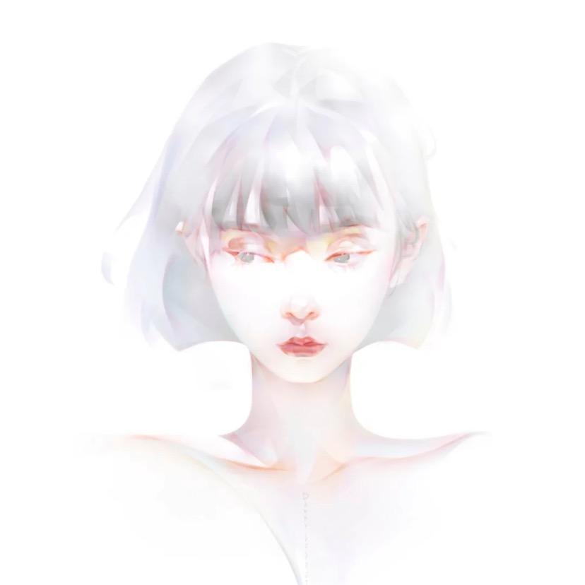 柚子酱.