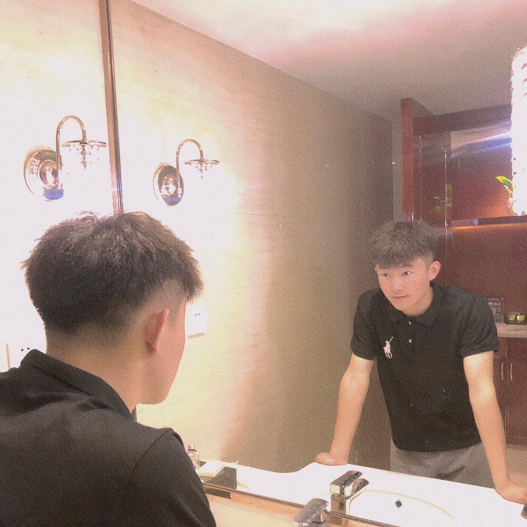 声哥-SG