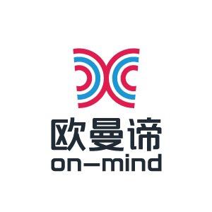 西安欧曼谛时尚美业学校