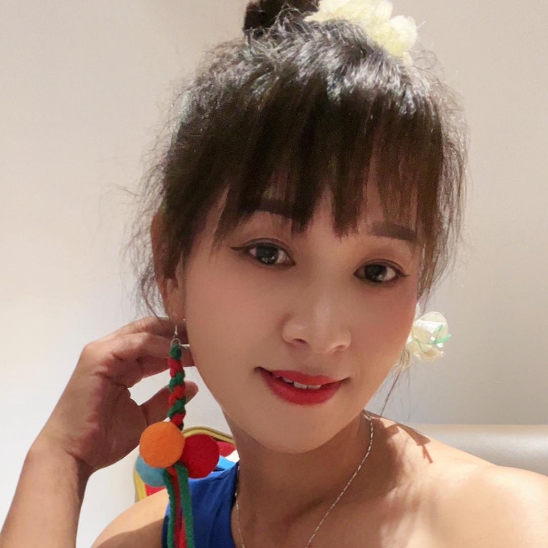 🐟小余儿