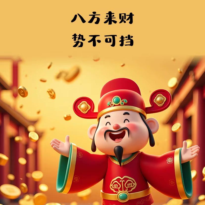 昊哥百货