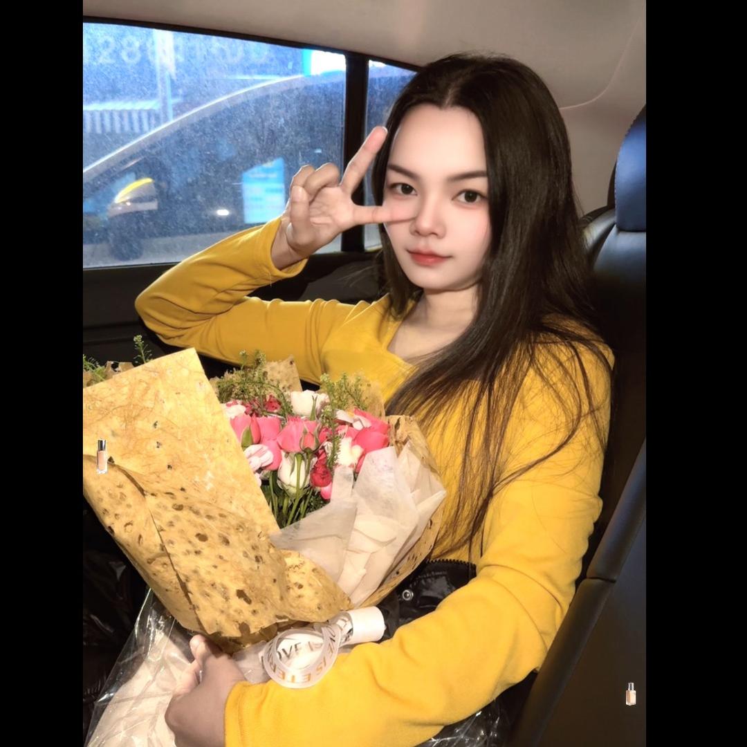 - 能不能再爱我一遍像以前🦋·