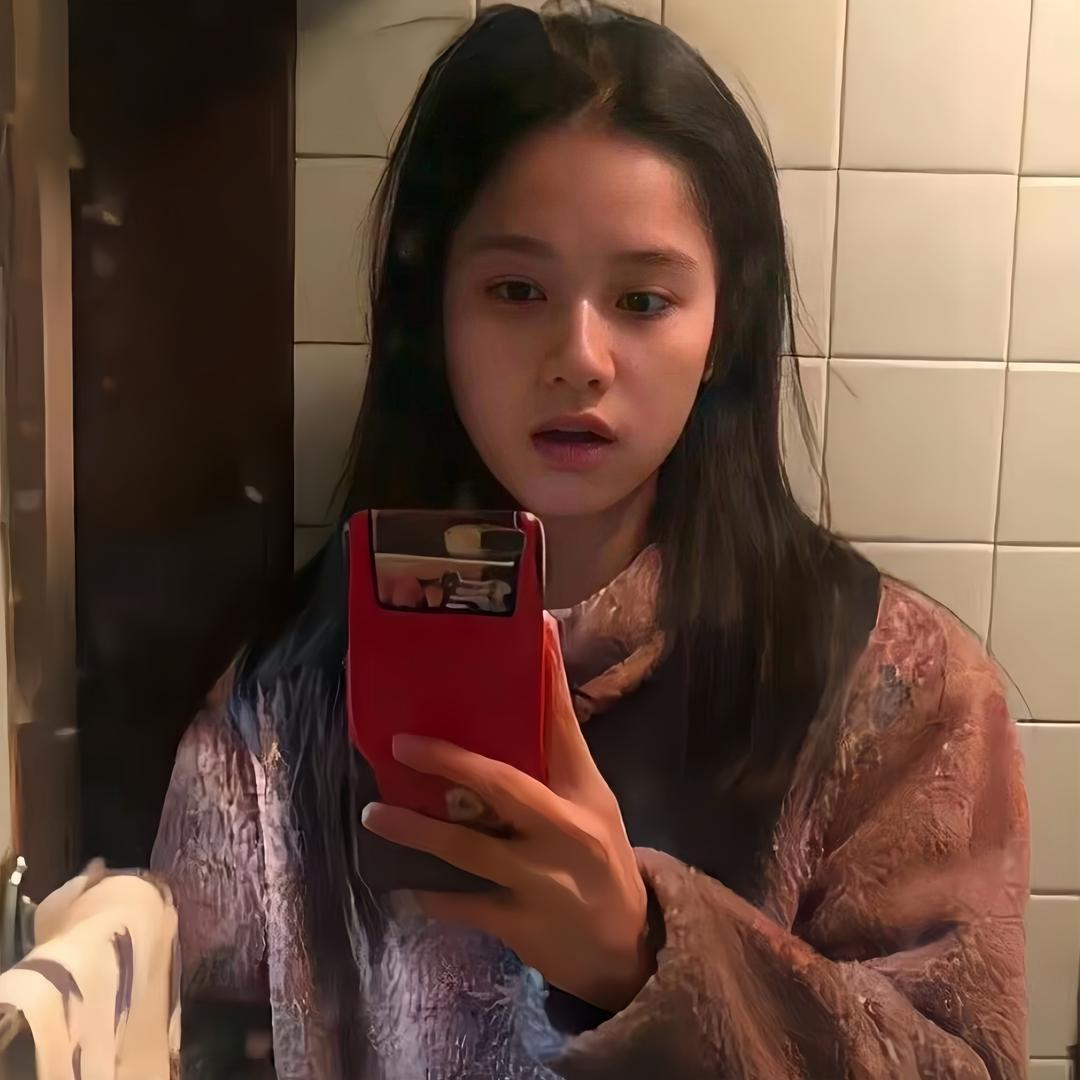怅辰良.