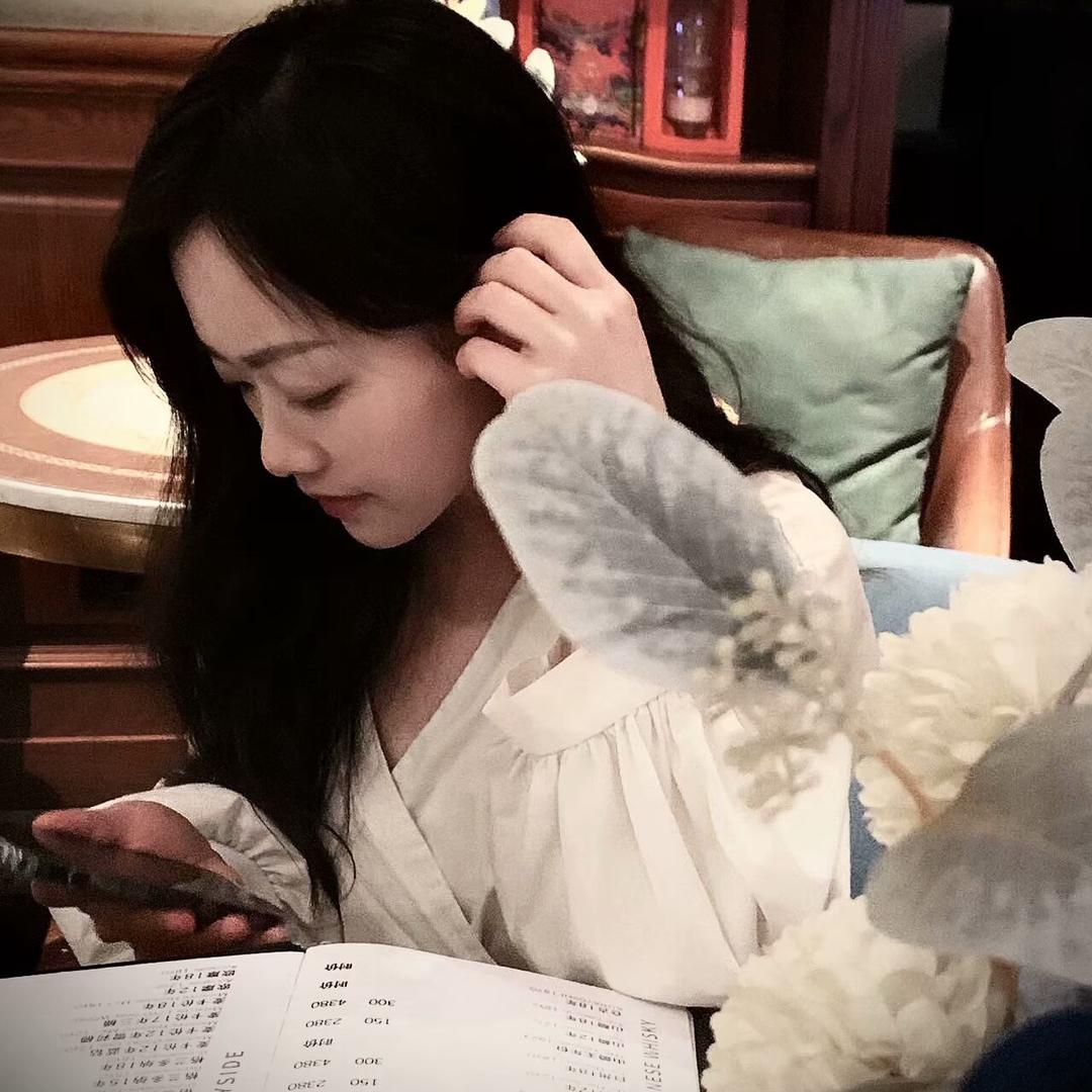 小乖🐰
