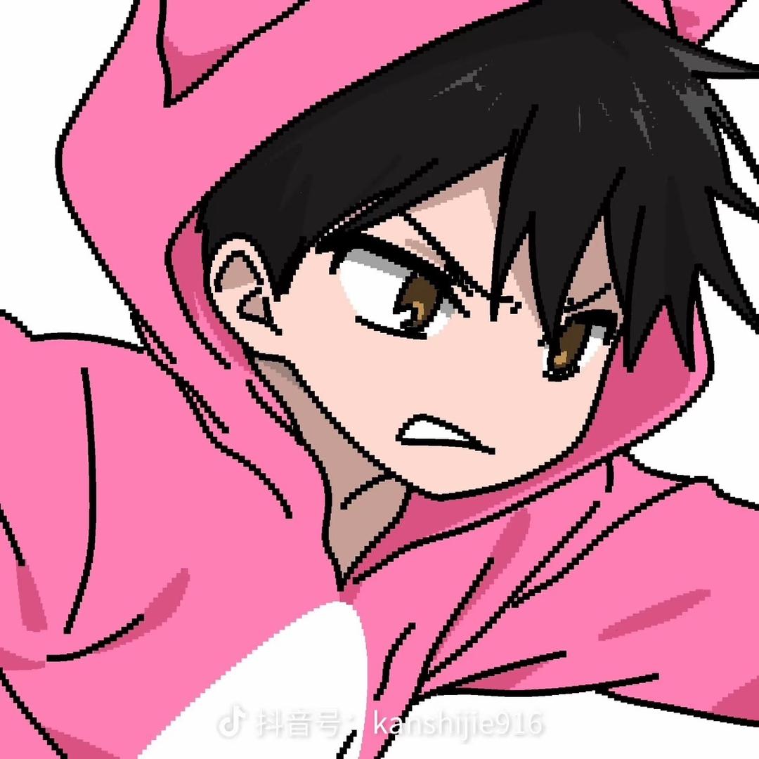 MM电竞俱乐部（三角洲行动）