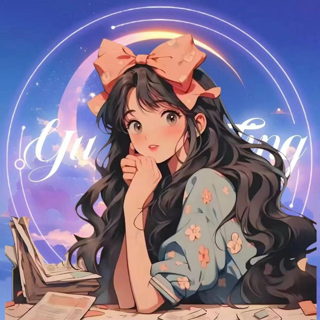 ᵀʸ ˖✧ 懒小猫