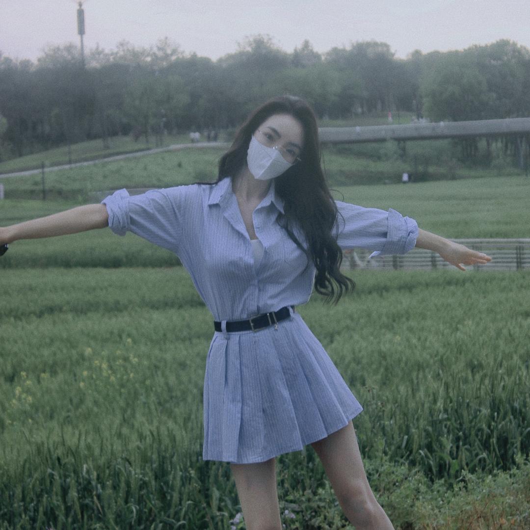 厦门荣浩出行网约车—小吴