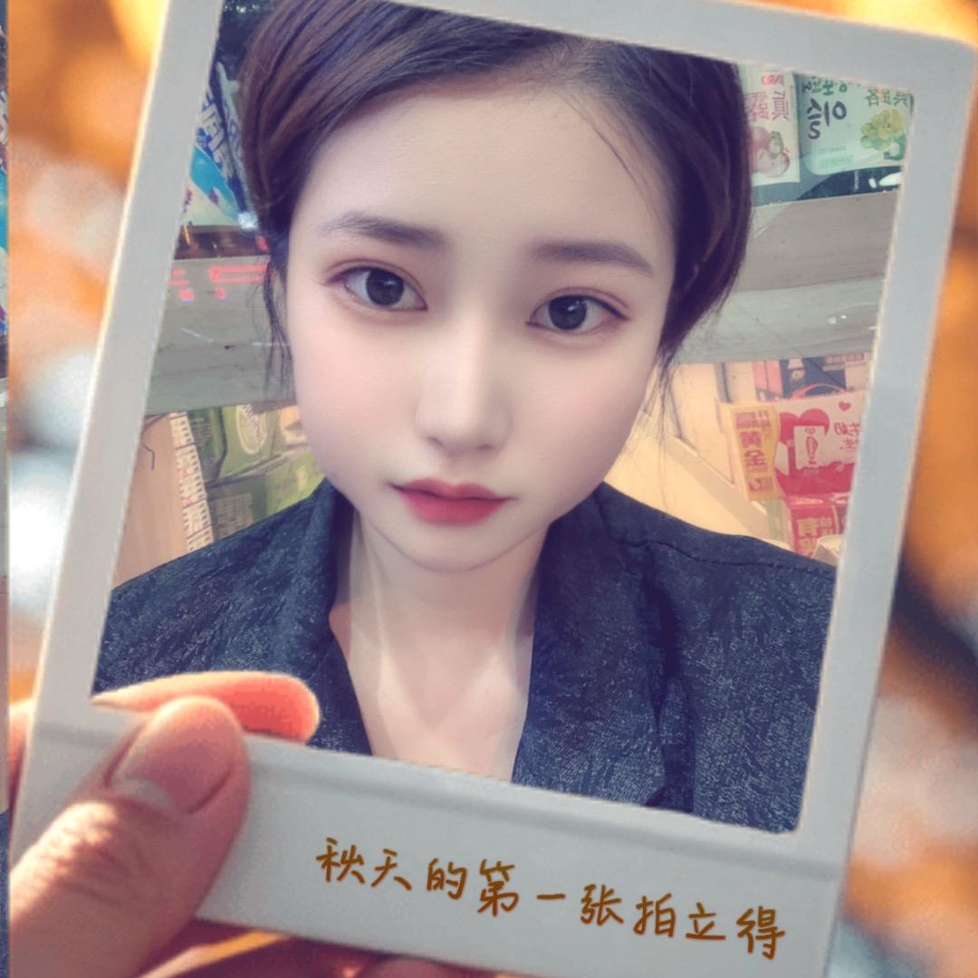 FABER法贝尔官方号