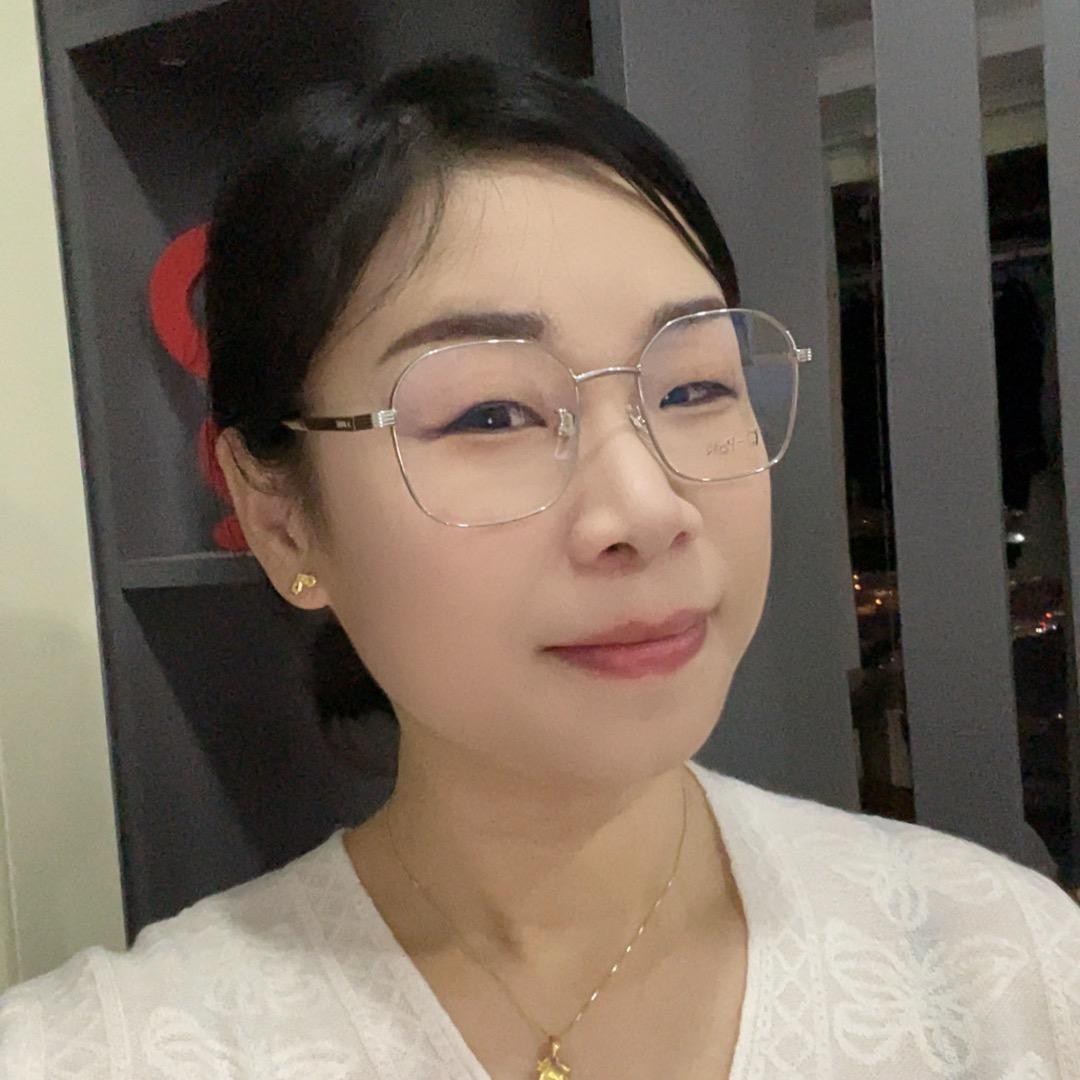 星云陪你健身