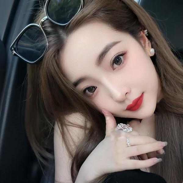 小魔女