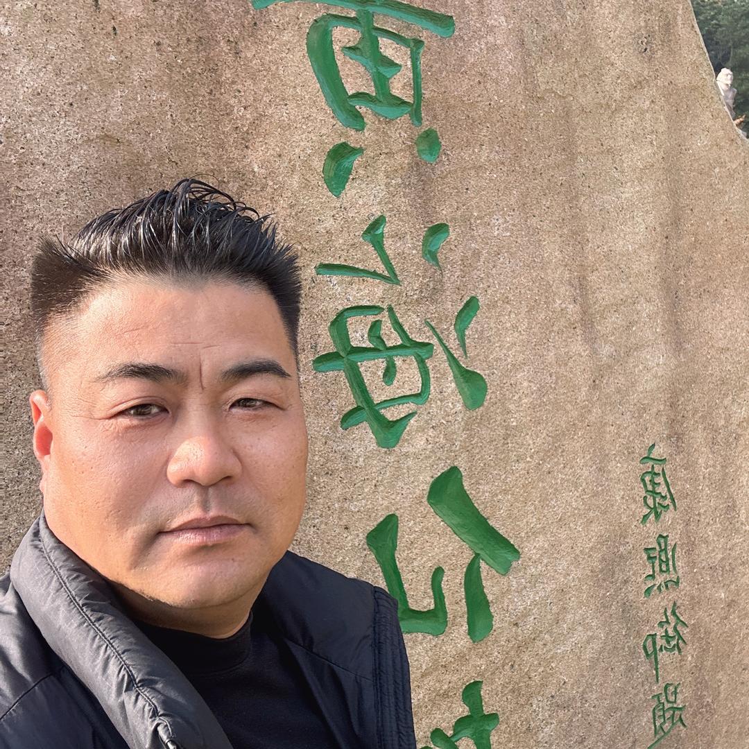 从此一心向钱