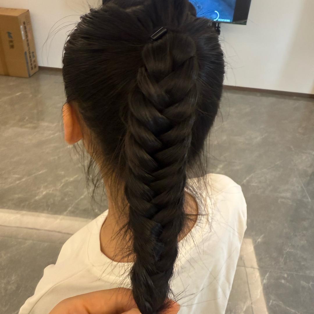 @是懒羊羊🐏～