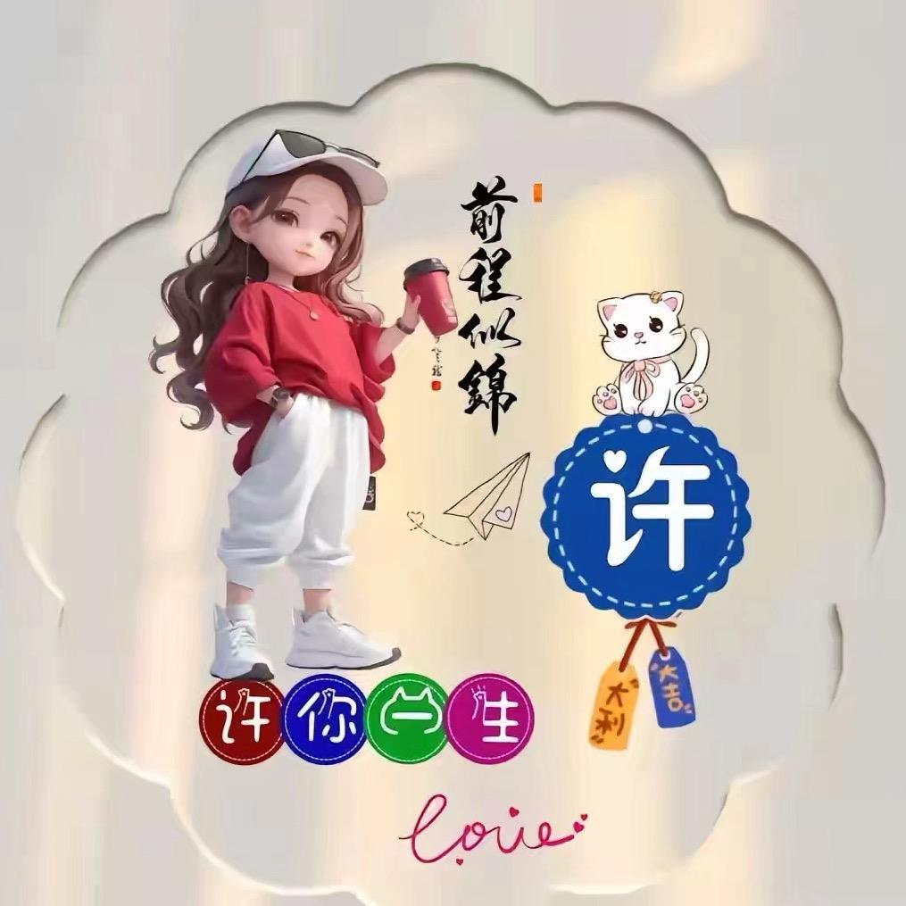 雪海梅香