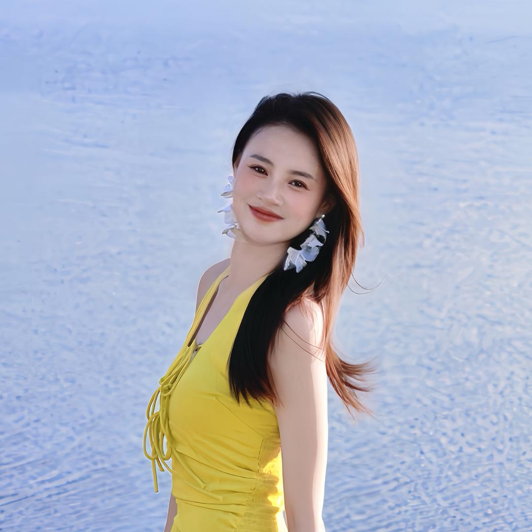 轮台發財女装-胜男