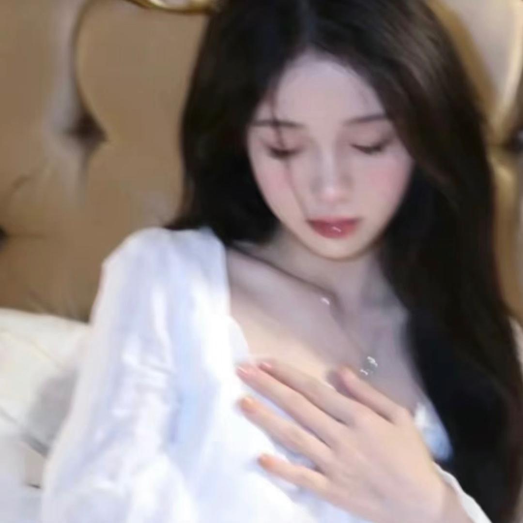 赴月