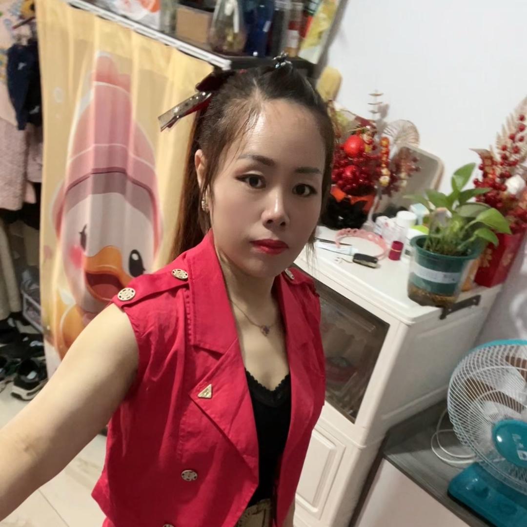 @李姑娘⁵¹¹