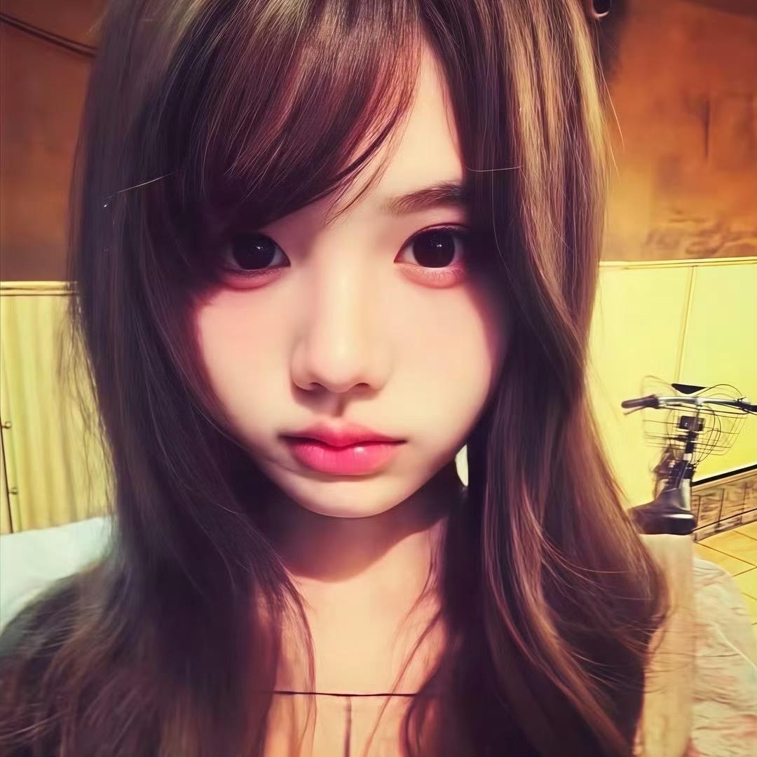 小鱼uu