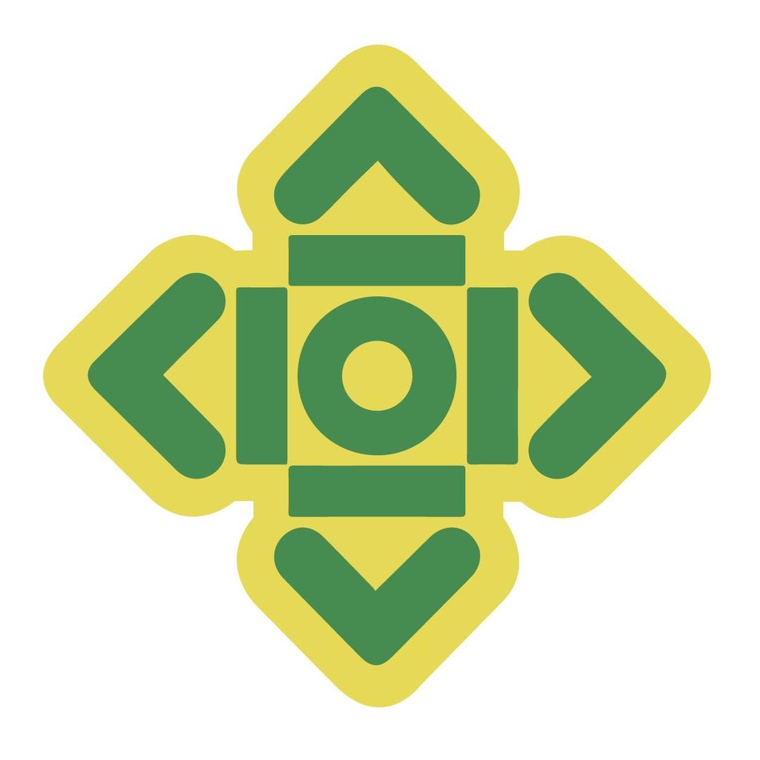 甘肃供销农产品集团有限公司