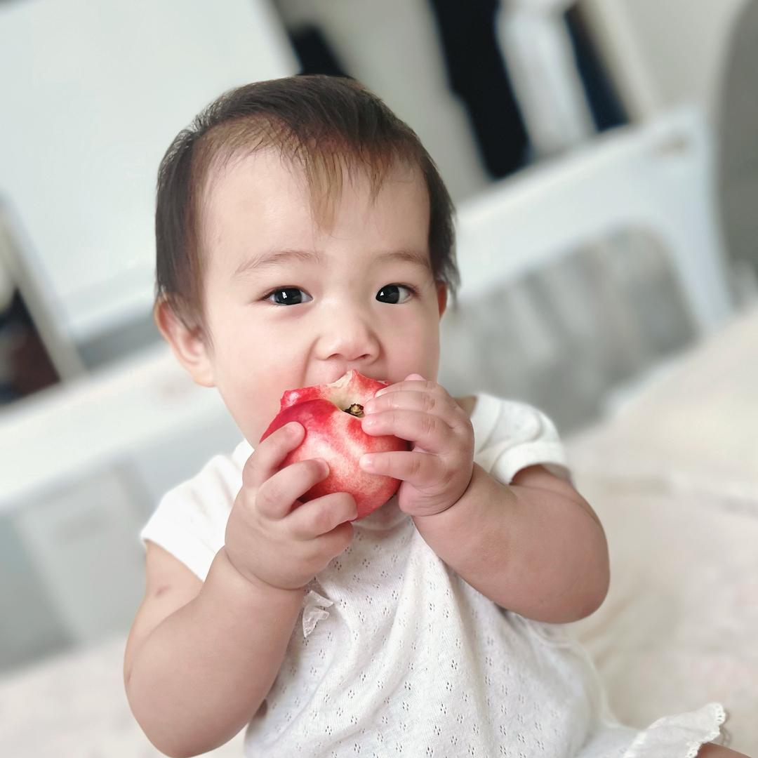 刘念一🧸