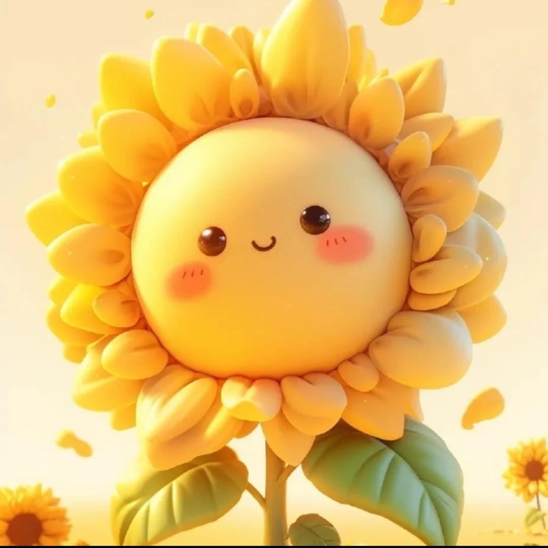 东北大麦有话说