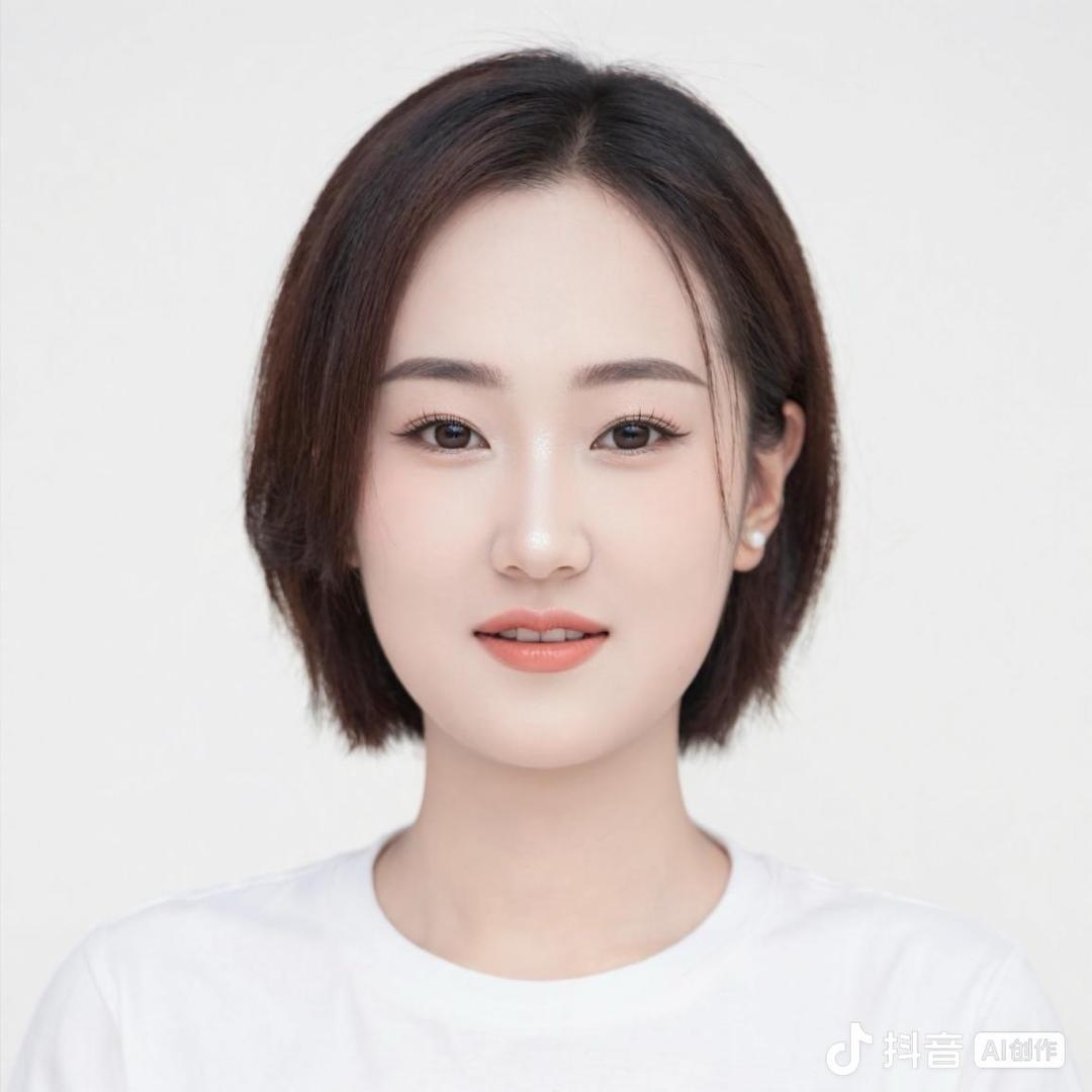 MISSRORO 大码女装（阿拉尔店）