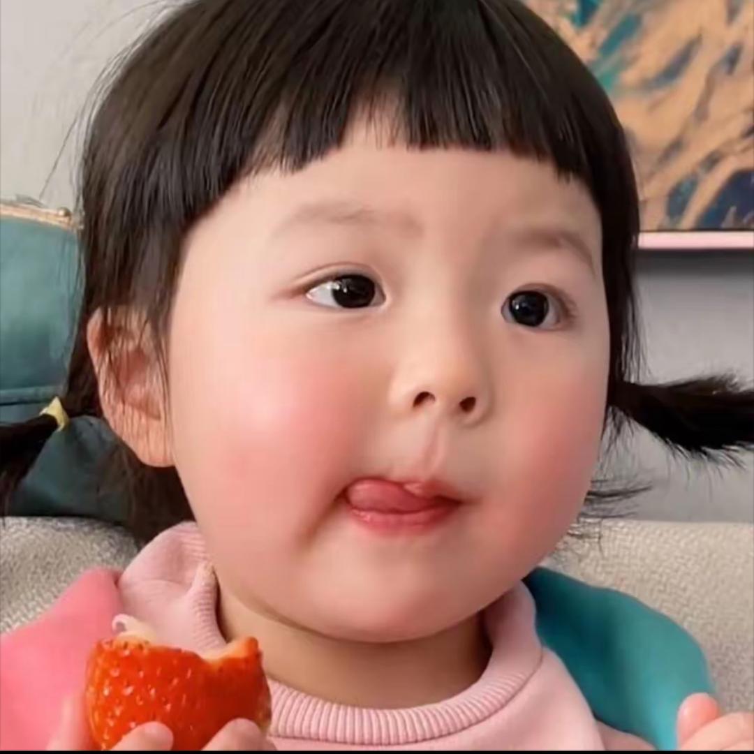现实的童话
