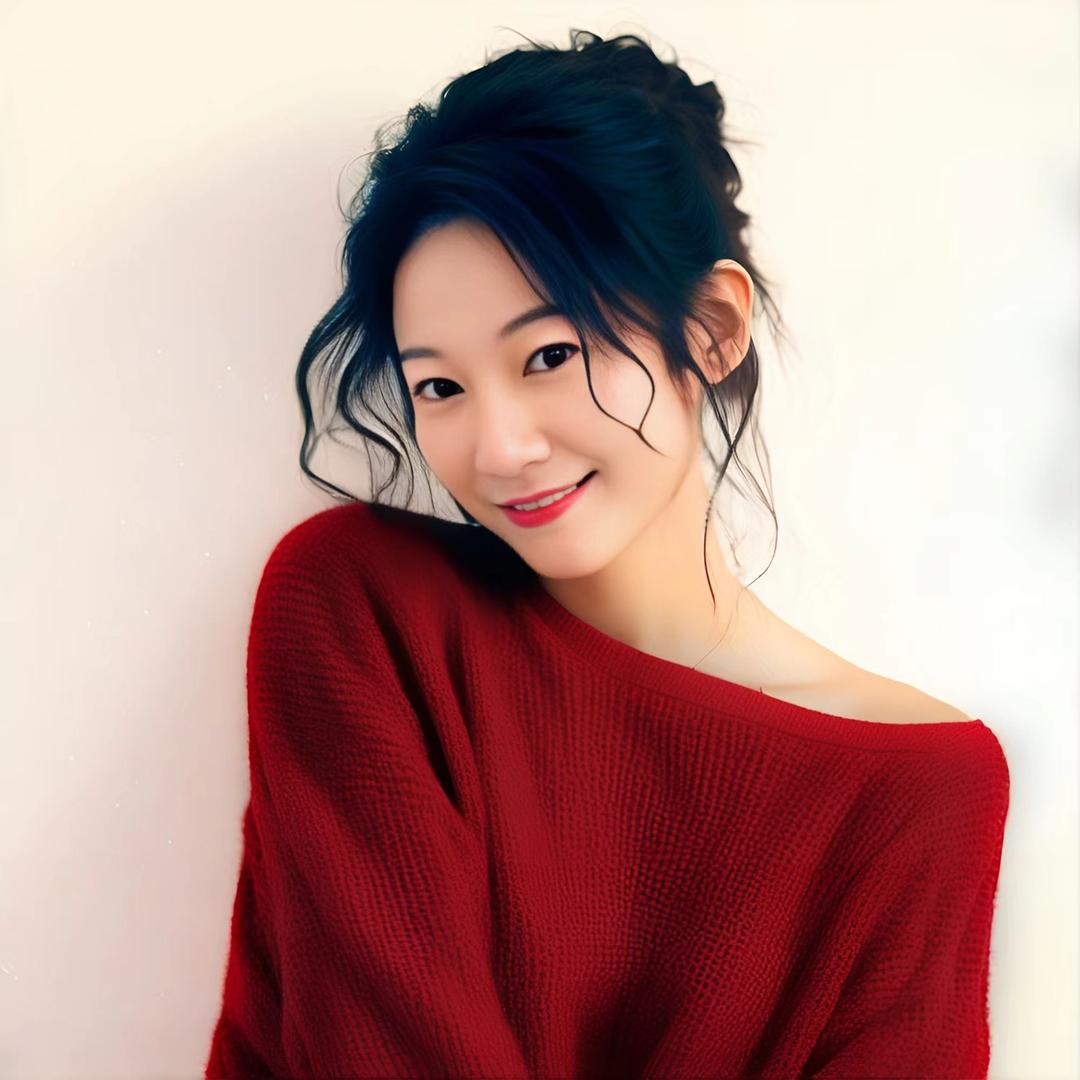 小幸胡衣橱