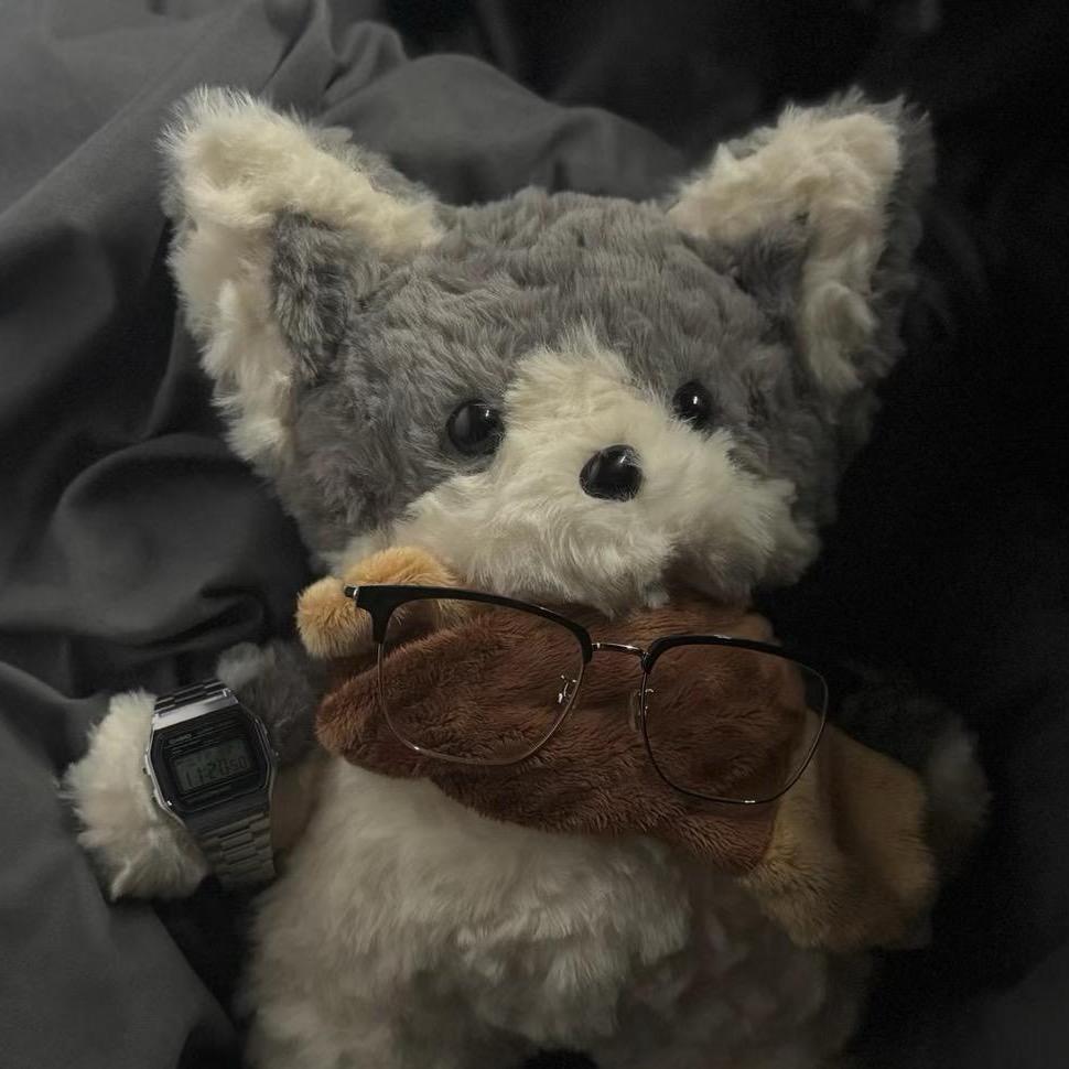 x.派大唾沫星子