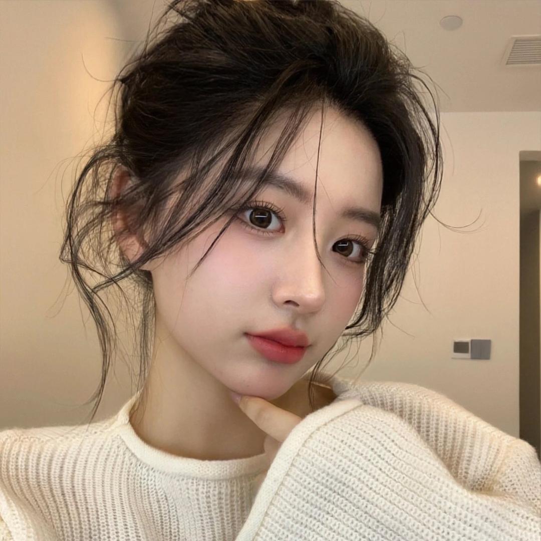 小桃兔兔