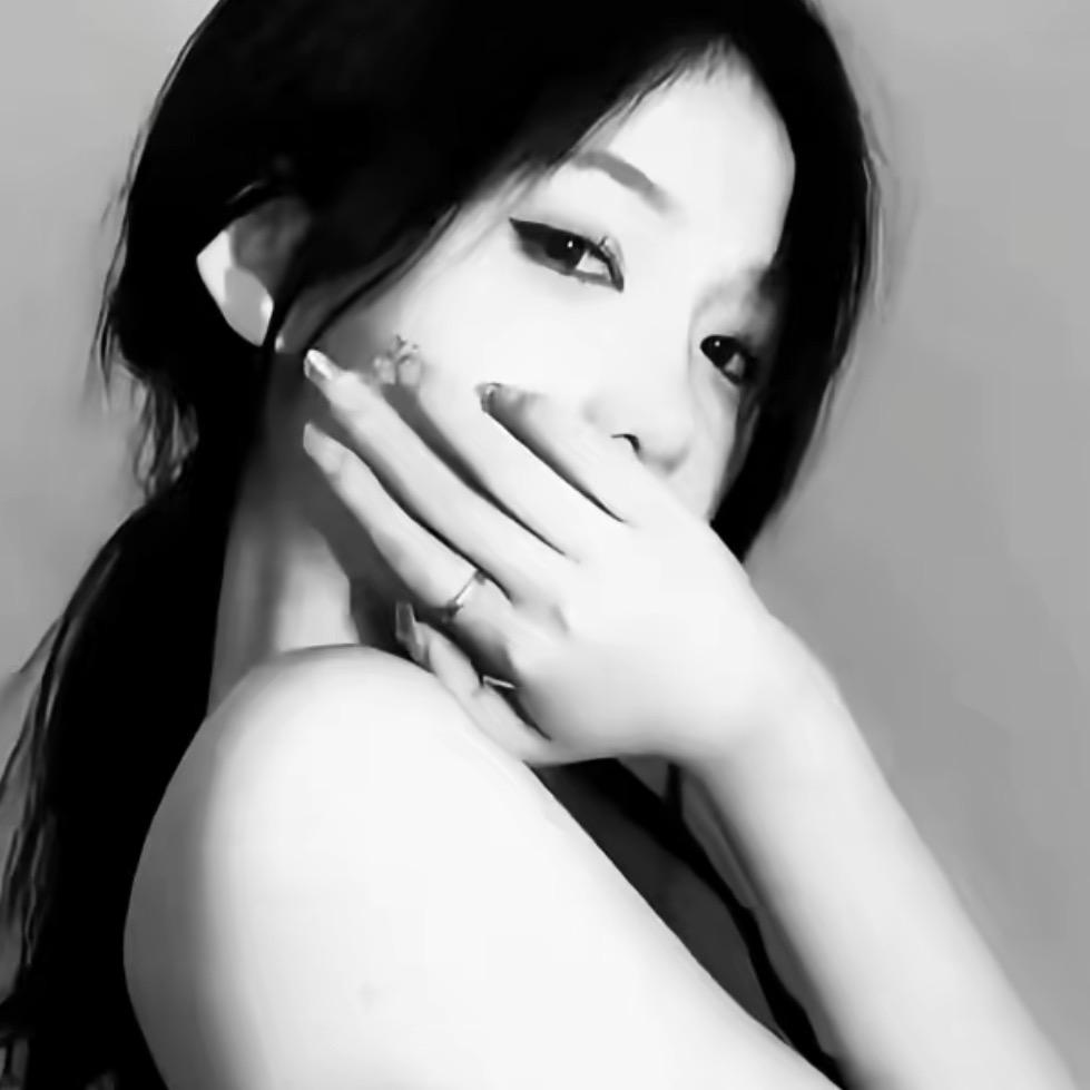 美