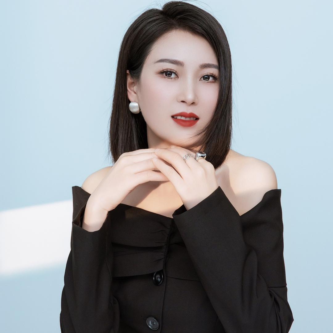 随州美人鱼精品女装