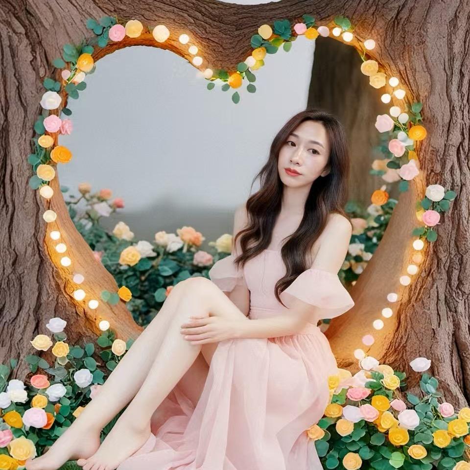 半糖&张语