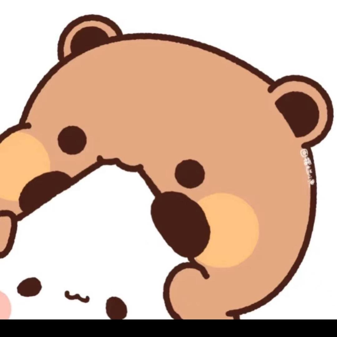 咬一口er