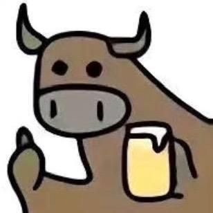 徐主任…