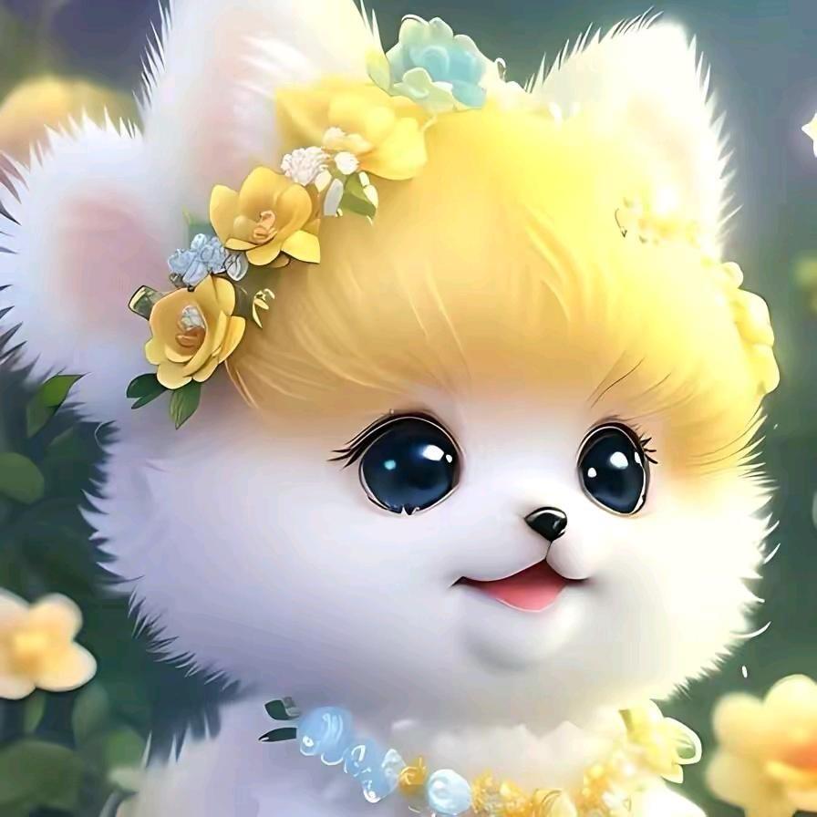 品品阿姨