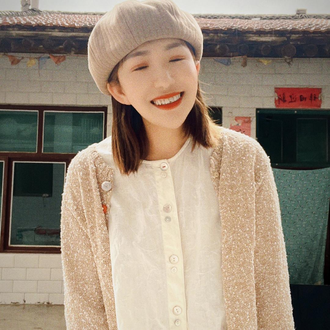 周家三小姐