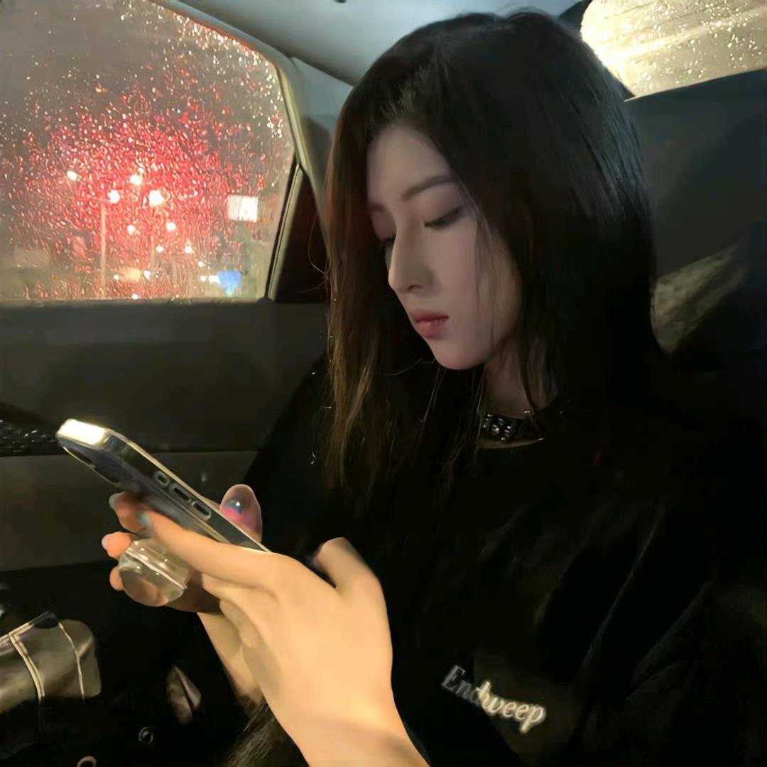 上好佳(无畏契约)