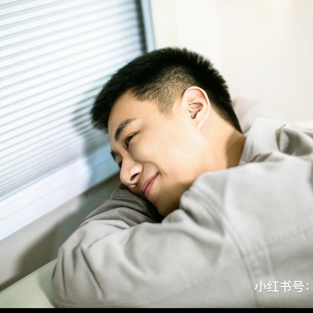 悠然見南山