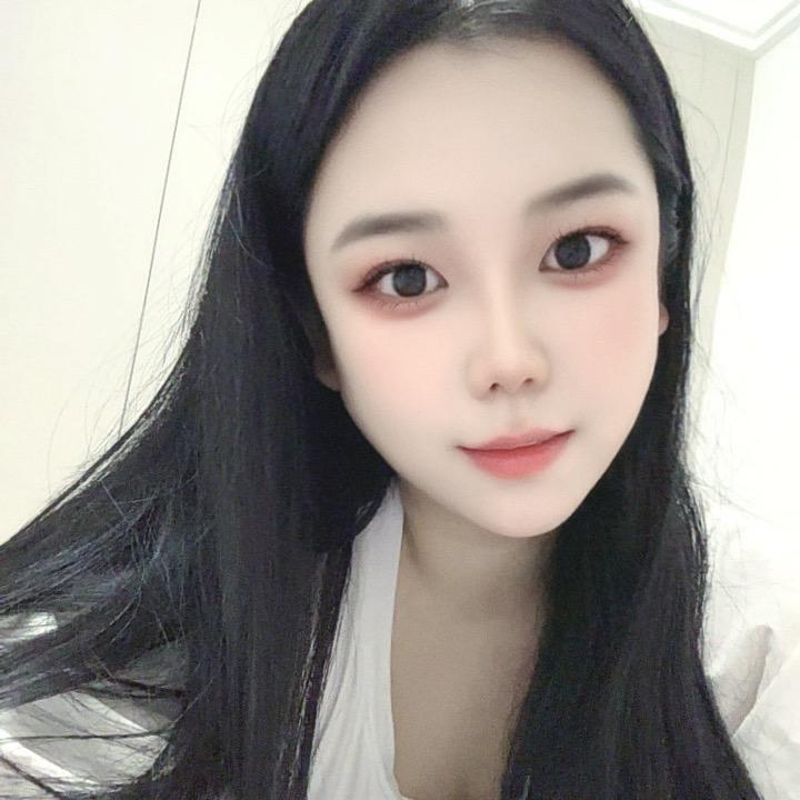 杨杨❣️