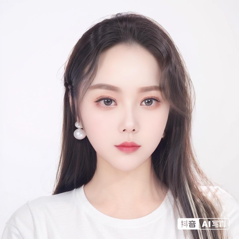 小美🍂🎙️