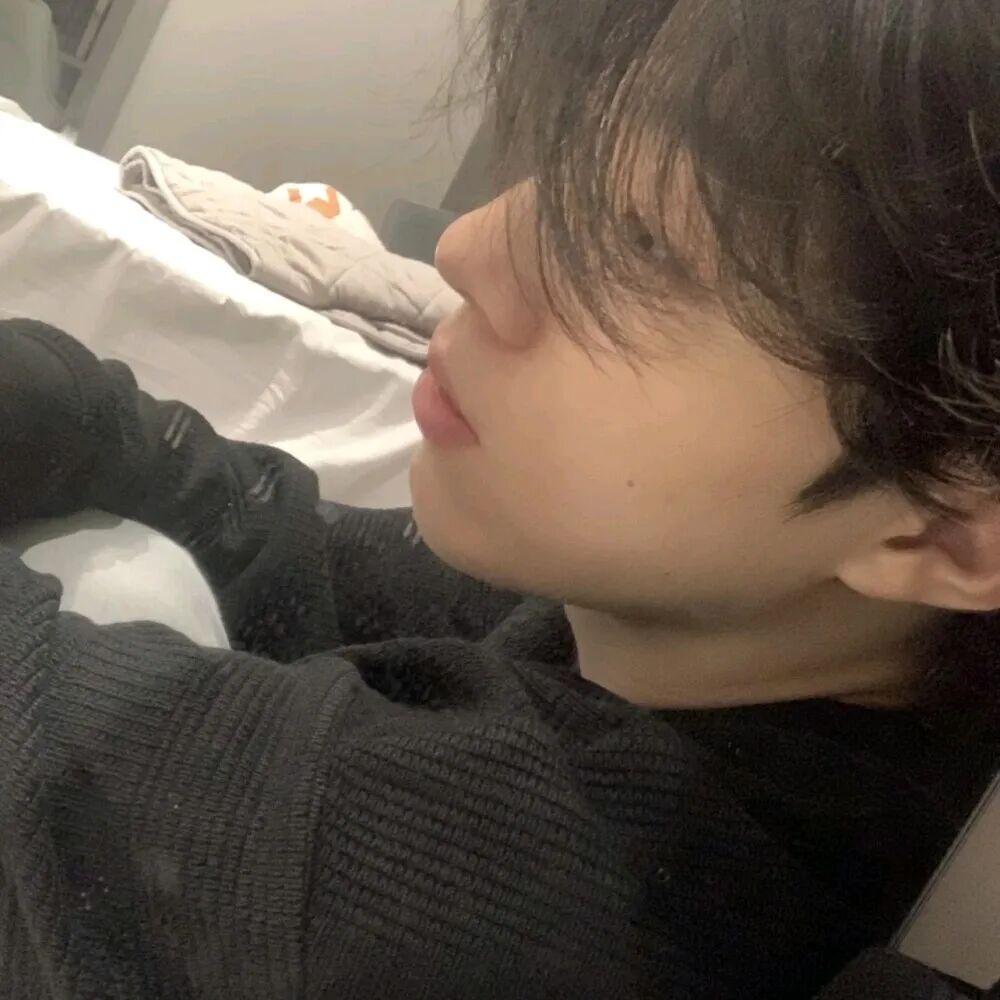 小帅～
