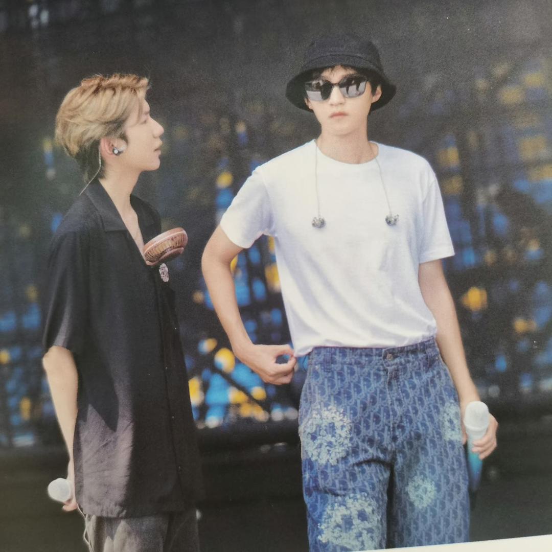 源有凯💙💚