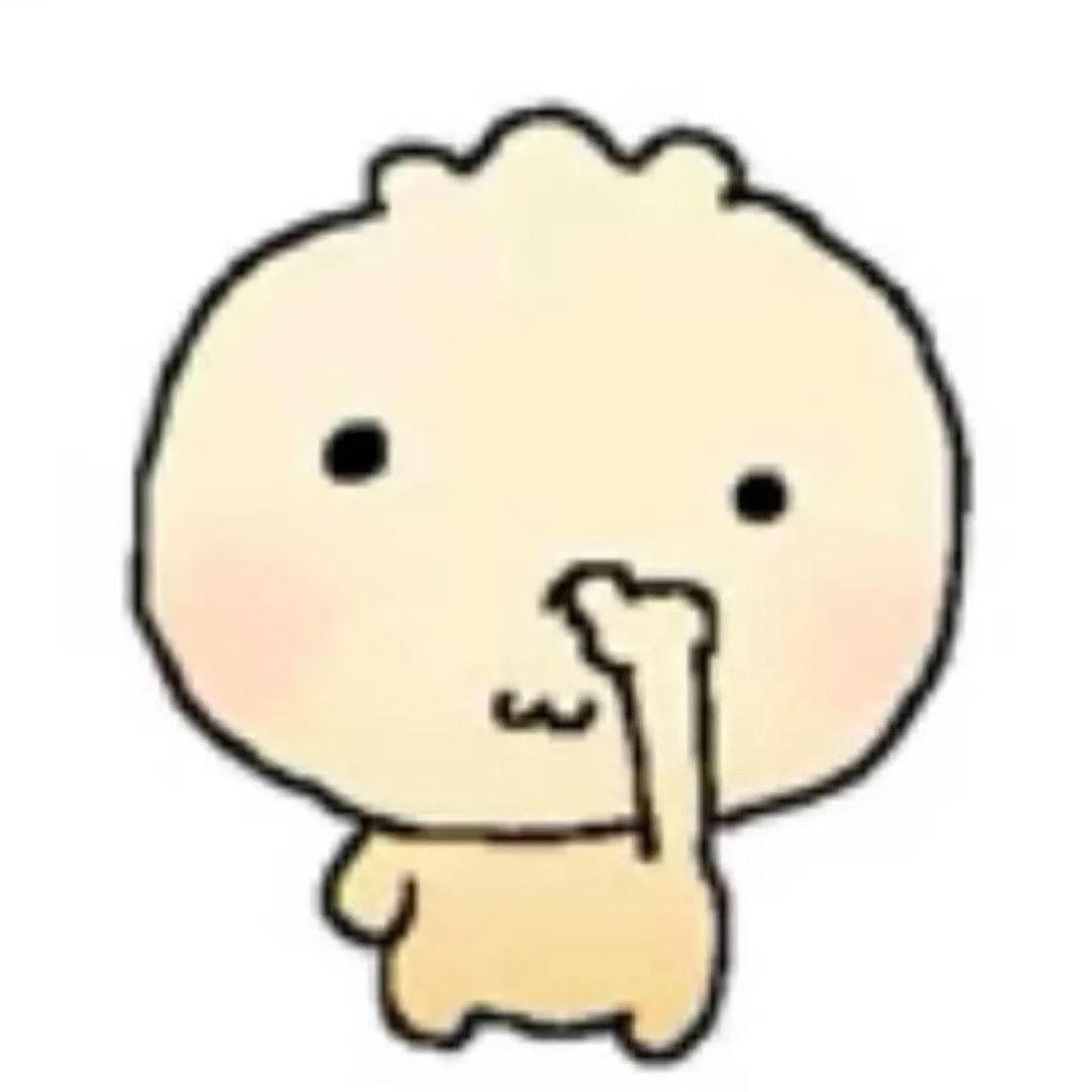 妄想税ovo