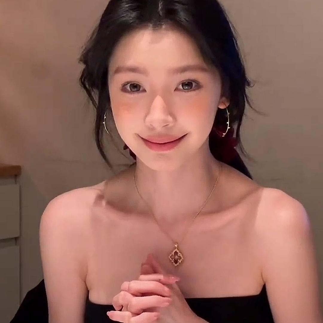 纯情蟑螂火辣辣