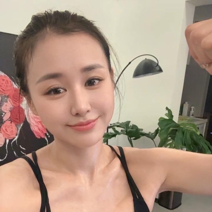 是心晴啊
