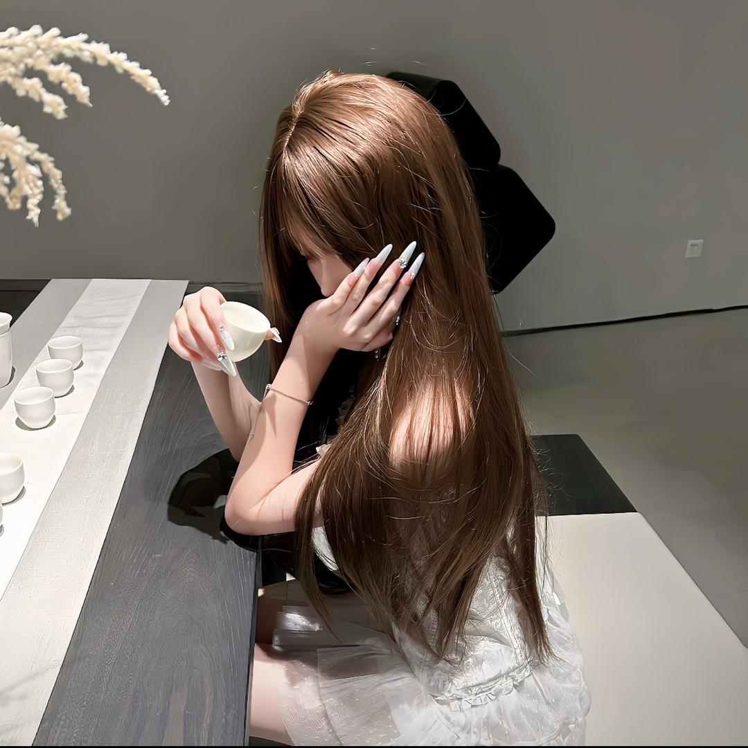 煎妮