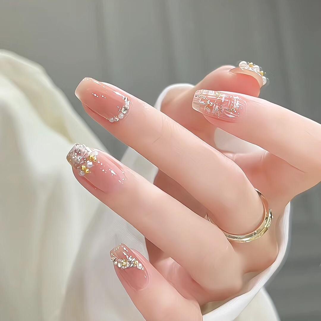 爱甲屋💅